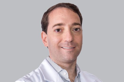 William-headshot-rect